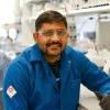Sandip Jadhav