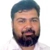 Ameer Rehman Khan