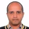 Mohamed Awad