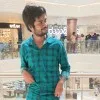 Karanam Guna Vardhan