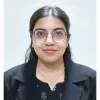 Kartiki Ramugade