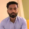 Prabhat Kumar