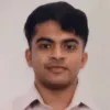 Subhanan Maity