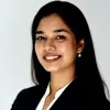 Shreya Jain
