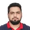 Anas Yousuf Godil