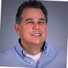 Tom Gallego
