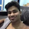 Tnezh Kumar