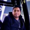 Joynal Abedeen
