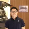 Bryan Tan