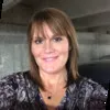 Tina Stephenson Dunn
