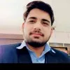 MUSTAFA SHAIKH