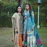 Samina Bukhari