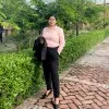 Saumya Verma