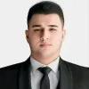 Ismayil Mahmudov