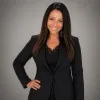 Angela Moore