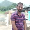Muthu Pandi