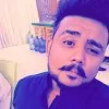 karam ali siddiqui