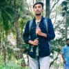 Md Mehedi