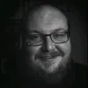 Tyler Lloyd