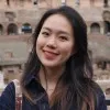 Tianhui Hu