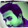 Naren Rajput