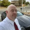 Joe Musgrave
