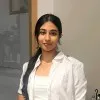 Mathangi harikumar