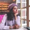 Bhakti Shah
