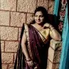 ARATHI NASHI