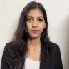 Vanshika Bansal