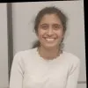 Harleen Kaur Bagga