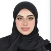 Bushra Alyafei