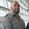 Jomar Beltran