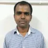 Ragam Krishna Mohan