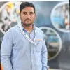 Aniket Kurumkar