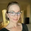 Jessica Risner