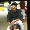 Santha Kumar