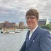 Lukas Bultheel