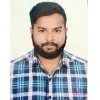 kumar ashutosh sharma