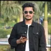 Shubham Kumar