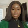 Sonia Nyantakyi