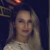Besmira Fejzulla