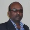 Arvind Kumar GUPTA