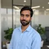 Peeyush Tiwary
