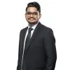 Sai Naren Gopinath