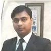 Er Mohd Danish
