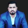 Aamir Ganaie