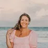 Michelle Caye