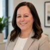 Lisa Liebman