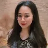 Thuy Linh Dinh